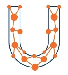 Logo van UMOYA Chiropractic