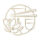 Logo van Amber Garden