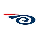 Logo Robert Coppes Stichting