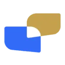 Logo EuroPris - The European Organisation of Prison and Correctional Services