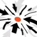 Logo van AanbestedingsAdviesgroep