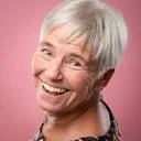 Logo van CAROLA KESTELOO marketing AND communicatie