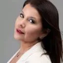 Logo van Annelies George Author