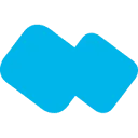 Logo van Nederlands/Vlaamse Vereniging voor Gezondheidszorgonderwijs NVMO
