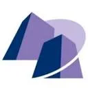 Logo van Verburg Charity Foundation