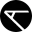 Logo van Paol Counseling