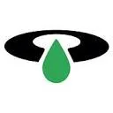 Logo van V-COM Chemicals