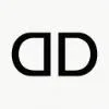 Logo van DINK.DIFFERENT coaching AND advies