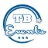 Logo TB Events