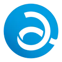 Logo van Atlas Letselschade