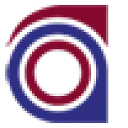 Logo van Aarts Schilders