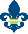 Logo van Pielkenrood Industries