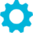 Logo van Vecon Engineers