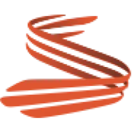 Logo van SWIFT Fiber