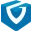 Logo van Buster Bouwcontrol B.V.