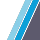 Logo Autorecycling Kuijpers B.V.