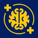 Logo van NeuroAlign
