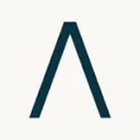 Logo van Star Home Decor BV