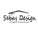 Logo van Sebas Design