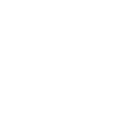 Logo van KS Service Center