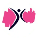 Logo van Stichting Borderline