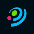Logo PlanetRomeo B.V.