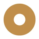 Logo van FlexAssessment