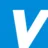 Logo van Vetrotech Saint-Gobain Benelux