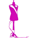 Logo van CoLab Consulting