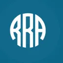 Logo van Rapid Responds Academy
