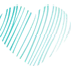 Logo FCIC AND IC Connect