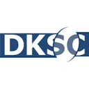 Logo DKSC