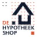 Logo van De Hypotheekshop Ede