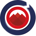Logo van Van den Noort B.V.