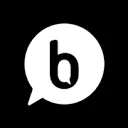 Logo Beck Communicatie