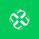 Logo Mentaal Beter