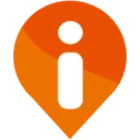 Logo van iLokaal