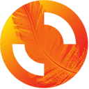 Logo van VEERbeelding