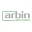 Logo van Arbin Safety Products