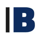 Logo van Interieurbouw