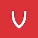 Logo van Valk Welding