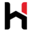 Logo Hofmans at Home Makers