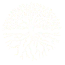 Logo van Administratiestudio.nl