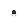 Logo EMBODYMIND