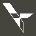 Logo van Terberg Tractors Nederland