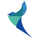 Logo van Blue Sparrows MedTech Fund