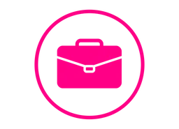 Logo van JS Recruitment