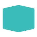 Logo van Thuislink