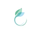 Logo Fix Ecosystem Investments