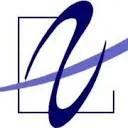 Logo van P22